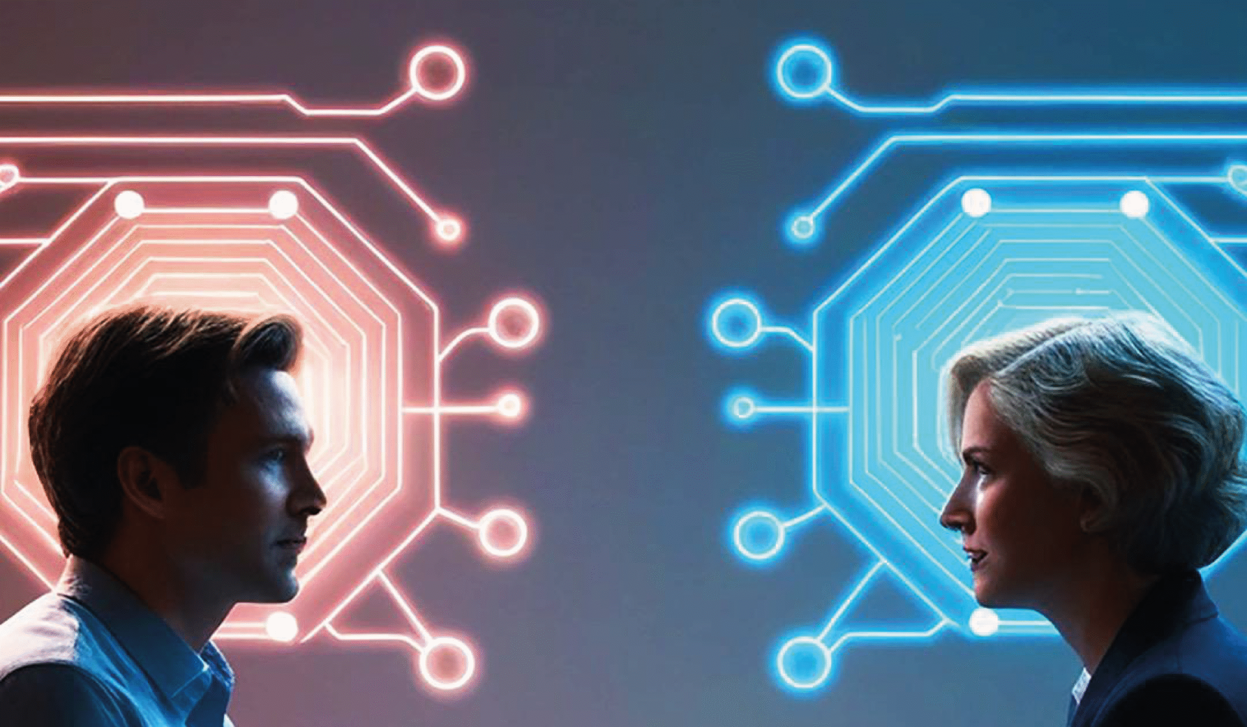 communication décembre 2026-01