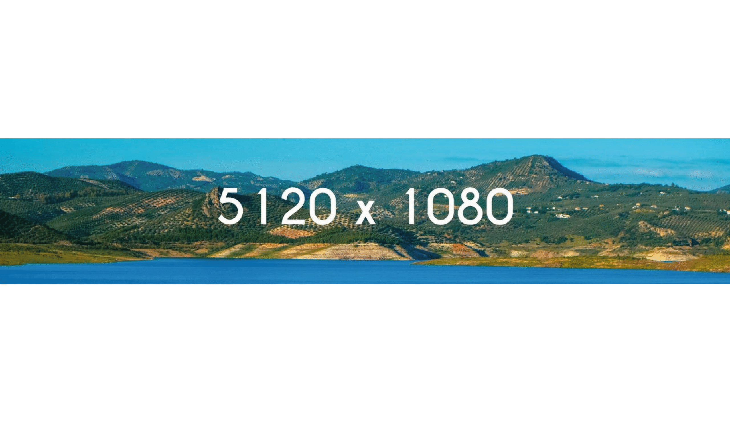 nouvau format instagram 5120x1080-01