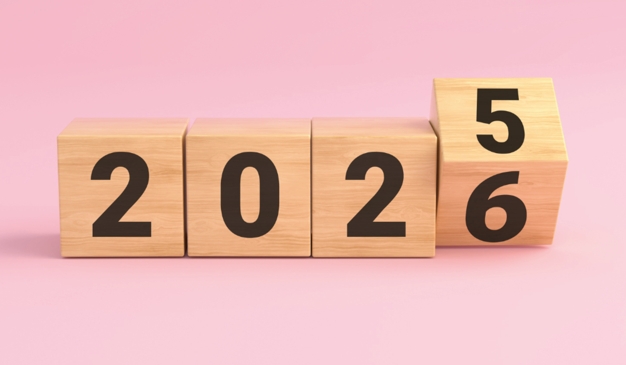 image 2026 communication-01 (1)