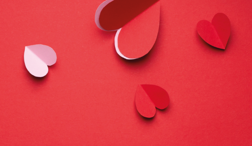 image saint valentin marketing-01 (1)