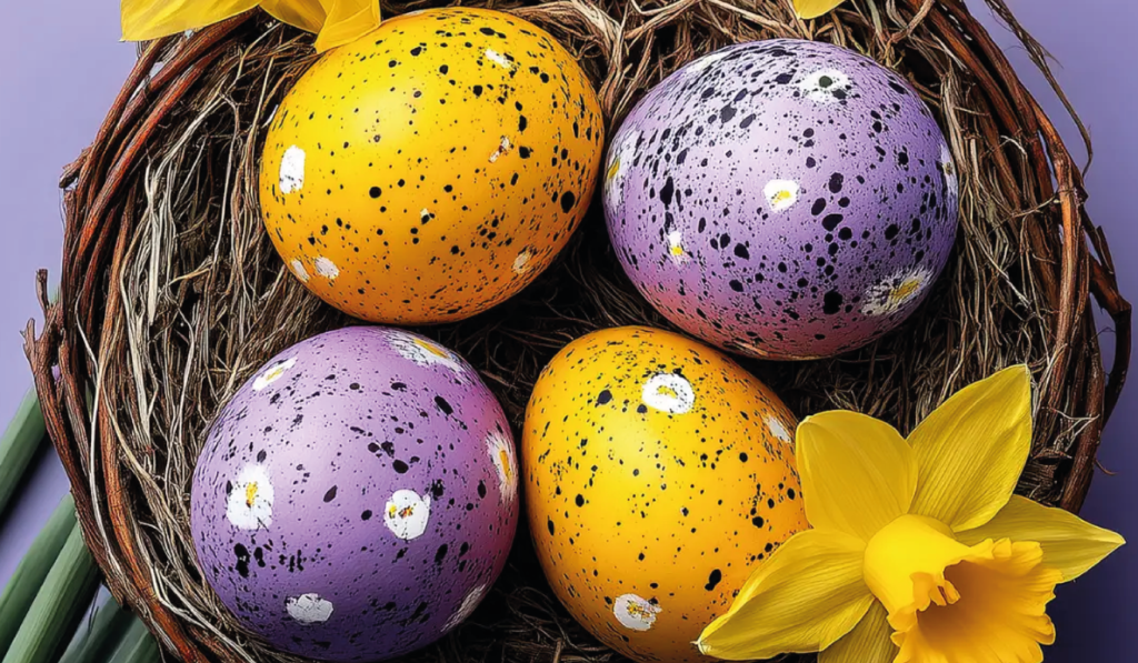 communication pâques-01