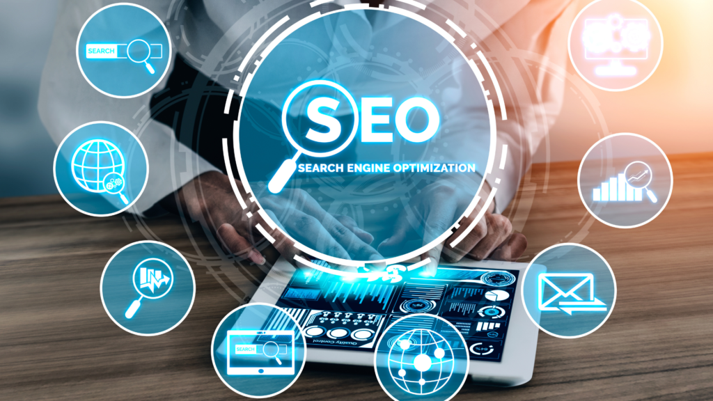 article seo